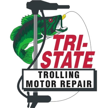 Tri-State Trolling Motor - Boat Repair Near Me - Wentzville, Missouri Tri-State Trolling Motor - Boat Repair Near Me - Wentzville, Missouri