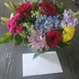 Photo of House of Ivy Florist & Flower Delivery