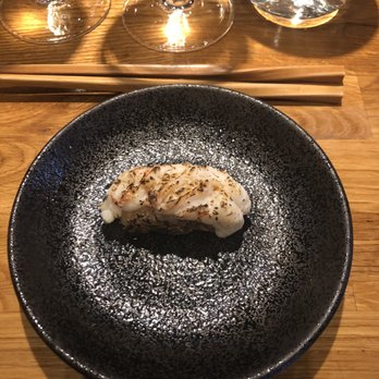 Koizen - Japanese Near Me - Göteborg, O