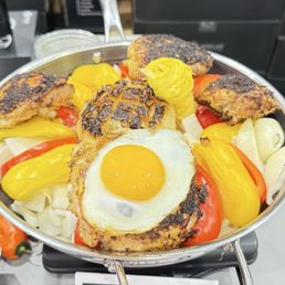 12 inch wok 12 inch wok