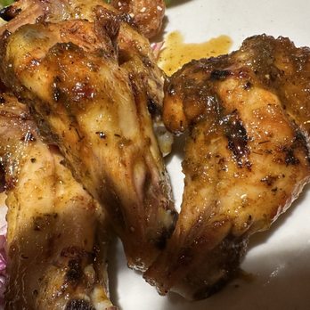 J Marks Restaurant - American Near Me - Pompano Beach, Florida