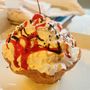Photo of Los Arcoiris