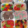 Photo of Bulk Barn