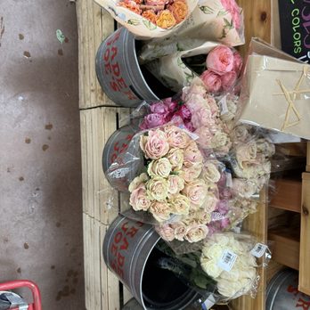 Trader Joe's - Grocery Near Me - Omaha, Nebraska Trader Joe's - Grocery Near Me - Omaha, Nebraska