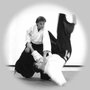 Photo of Fudoshin Dojo