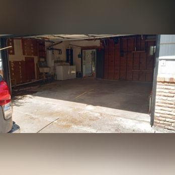 Mensah Junk Removal - Junk Removal & Hauling Near Me Mensah Junk Removal - Junk Removal & Hauling Near Me