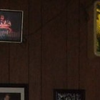 High Life Lounge - interior photo of The High Life - Dive Bars Near Me - Des Moines, Iowa High Life Lounge - interior photo of The High Life - Dive Bars Near Me - Des Moines, Iowa