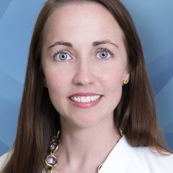 Internal Medicine Center - Dr. Clare Carney - Internal Medicine Near Me - Mobile, Alabama