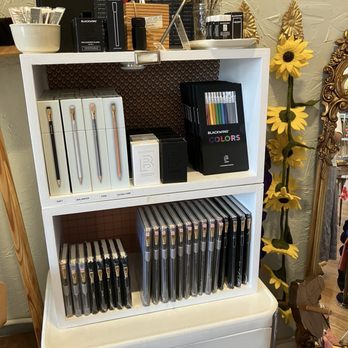 Springfield Mercantile Co - Cards & Stationery Near Me - Springfield, Missouri