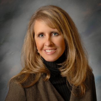 Forte Family Practice - Cheyenne - Dr. Dana Forte - Family Practice Near Me - Las Vegas, Nevada Forte Family Practice - Cheyenne - Dr. Dana Forte - Family Practice Near Me - Las Vegas, Nevada