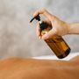 Photo of Heavens Touch Massage by Jules