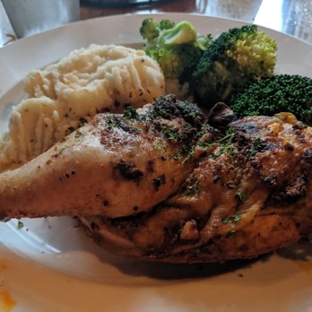 Pat and Gracie's - Peruvian chicken - American Near Me - Columbus, Ohio Pat and Gracie's - Peruvian chicken - American Near Me - Columbus, Ohio