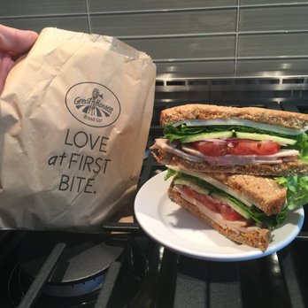 Great Harvest Bread - Bakeries Near Me - Hillsboro, Oregon Great Harvest Bread - Bakeries Near Me - Hillsboro, Oregon