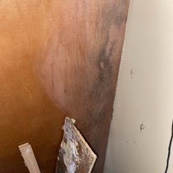 Lowe's Home Improvement