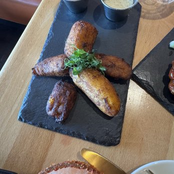 Casa De Catrina - Plantains - Mexican Near Me - Carle Place, New York