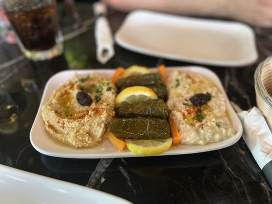 Cafe 34 Istanbul by null