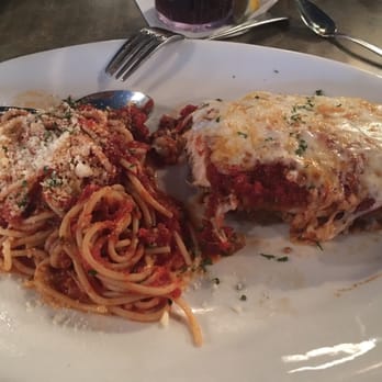 Eden Table - Restaurant + Bar - Breakfast & Brunch Near Me - Magnolia, Texas