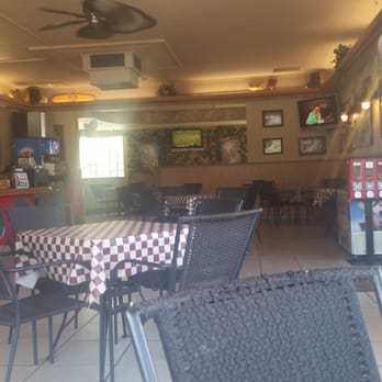 Cibelli's Pizza - Interior - Pizza Near Me - Satellite Beach, Florida Cibelli's Pizza - Interior - Pizza Near Me - Satellite Beach, Florida