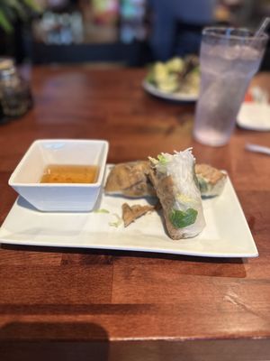 Pho Saigon Vietnamese Restaurant & Bakery LLC by null