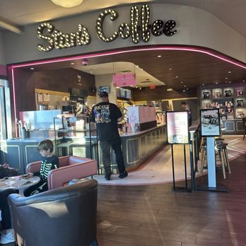 Stan's Donuts & Coffee - Donuts Near Me - Oakbrook Terrace, Illinois Stan's Donuts & Coffee - Donuts Near Me - Oakbrook Terrace, Illinois