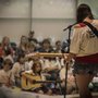 Photo of Youth Music Project