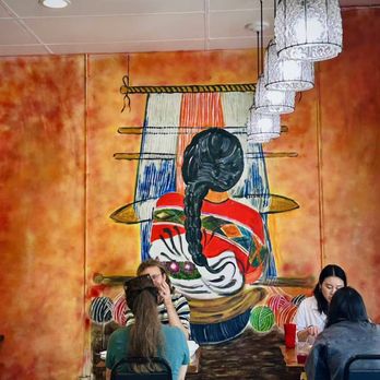Lonzo's Restaurant - Bakeries Near Me - Culver City, California