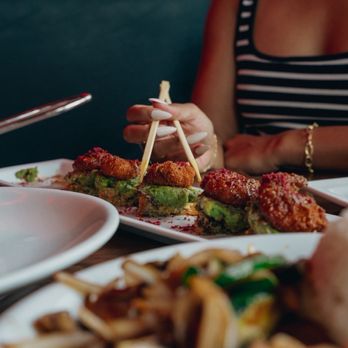 RA Sushi - Plantation - Japanese Near Me - Plantation, Florida RA Sushi - Plantation - Japanese Near Me - Plantation, Florida