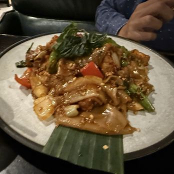 Siam Thai - Thai Near Me - Flushing, New York