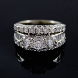 Amigo Pawn & Jewelry