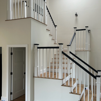 Brian Thomas Consulting - Fire Remediation Project for one of our clients completed 2023 in Encinitas. - General Contractors Near Me Brian Thomas Consulting - Fire Remediation Project for one of our clients completed 2023 in Encinitas. - General Contractors Near Me