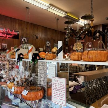 Margie's Candies - Candy Stores Near Me - Chicago, Illinois Margie's Candies - Candy Stores Near Me - Chicago, Illinois
