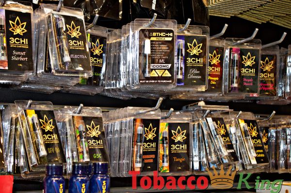 does zyn have tobacco Zyn nicotine pouches are the latest US culture-war front – but are they any  good? | US news