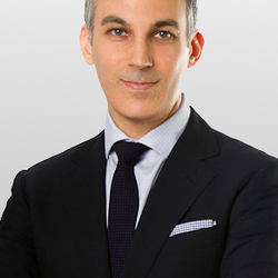 David A. Schlessinger, M.D - Dr. Brett Kotlus, M.D. Schlessinger Eye & Face Woodbury, NY