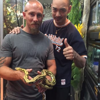 JTK Reptiles - Reptile Shops Near Me - Long Beach, California JTK Reptiles - Reptile Shops Near Me - Long Beach, California