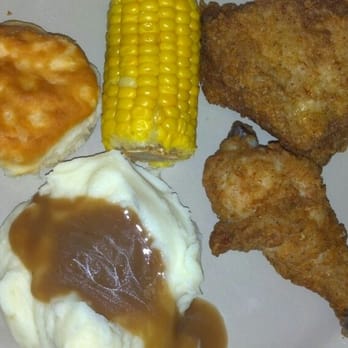 KFC - Time to eat!! :) - Fast Food Near Me - Concord, California KFC - Time to eat!! :) - Fast Food Near Me - Concord, California