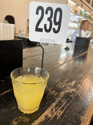 Joan's on Third by null Joan's on Third by null