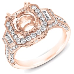 Adler's Diamonds