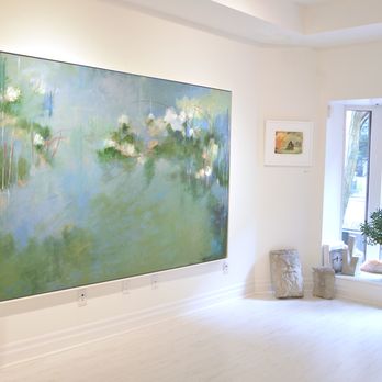 Ingram Gallery - Ingram Gallery: Jane Everett & Travis Shilling - Art Galleries Near Me - Toronto, Ontario Ingram Gallery - Ingram Gallery: Jane Everett & Travis Shilling - Art Galleries Near Me - Toronto, Ontario