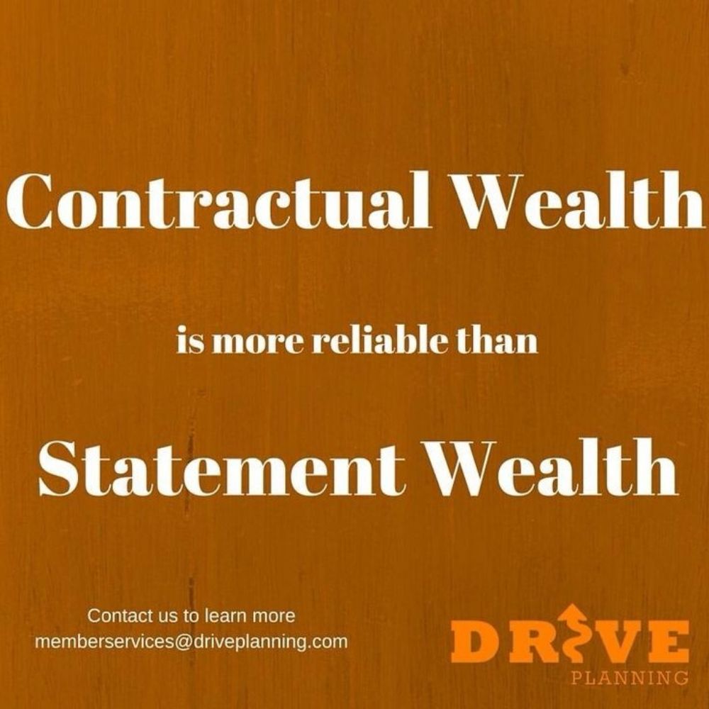 DRIVE PLANNING Life Insurance West Palm Beach, FL