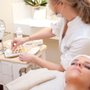 Photo of LAtelier de Beaute Medspa