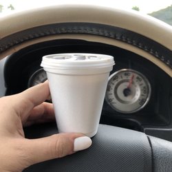 Chevron