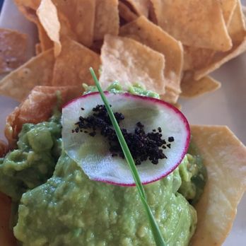 Tequila 61 - The guacamole was good. Just a very small portion. - Mexican Near Me - Anchorage, Alaska Tequila 61 - The guacamole was good. Just a very small portion. - Mexican Near Me - Anchorage, Alaska