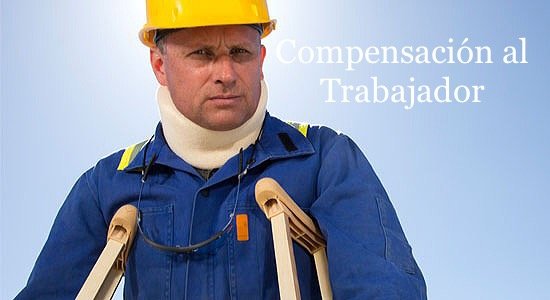 Law Offices of Sean Lewis