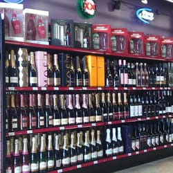 Florida Liquors - Florida Liquors at Mount Dora