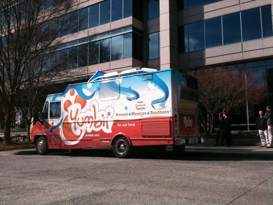 Yumbii @ Brookwood Hills by null