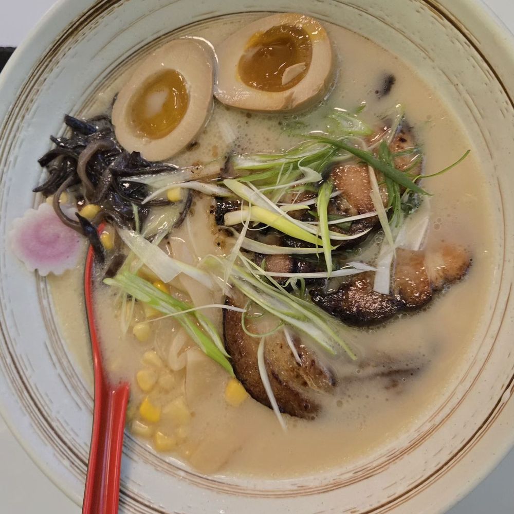 TOP 10 BEST Sushi Bars near Theresa, WI - Updated 2026 - Yelp