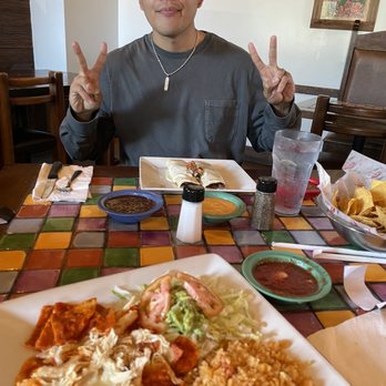 Agaves Cantina - Mexican Near Me - Charleston, South Carolina Agaves Cantina - Mexican Near Me - Charleston, South Carolina