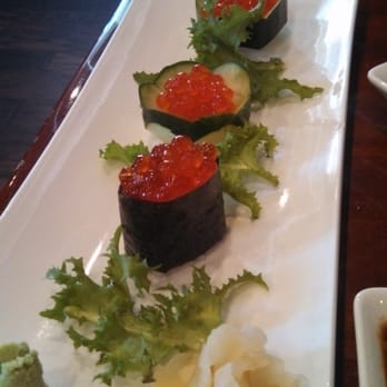 Mizu - Japanese Near Me - Middletown, Rhode Island Mizu - Japanese Near Me - Middletown, Rhode Island