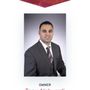 Photo of Tony Alahverdi - TAG Realty