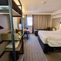 Photo of Premier Inn Waterside